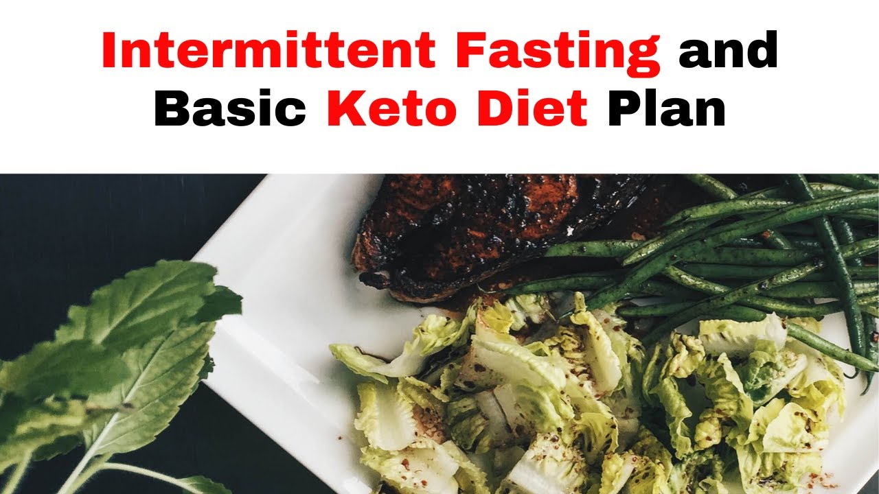 intermittent-fasting-and-basic-keto-diet-plan-ketowithken