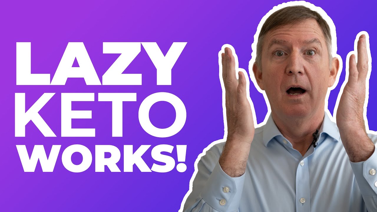 lazy-dirty-keto-works-dr-eric-westman-ketowithken