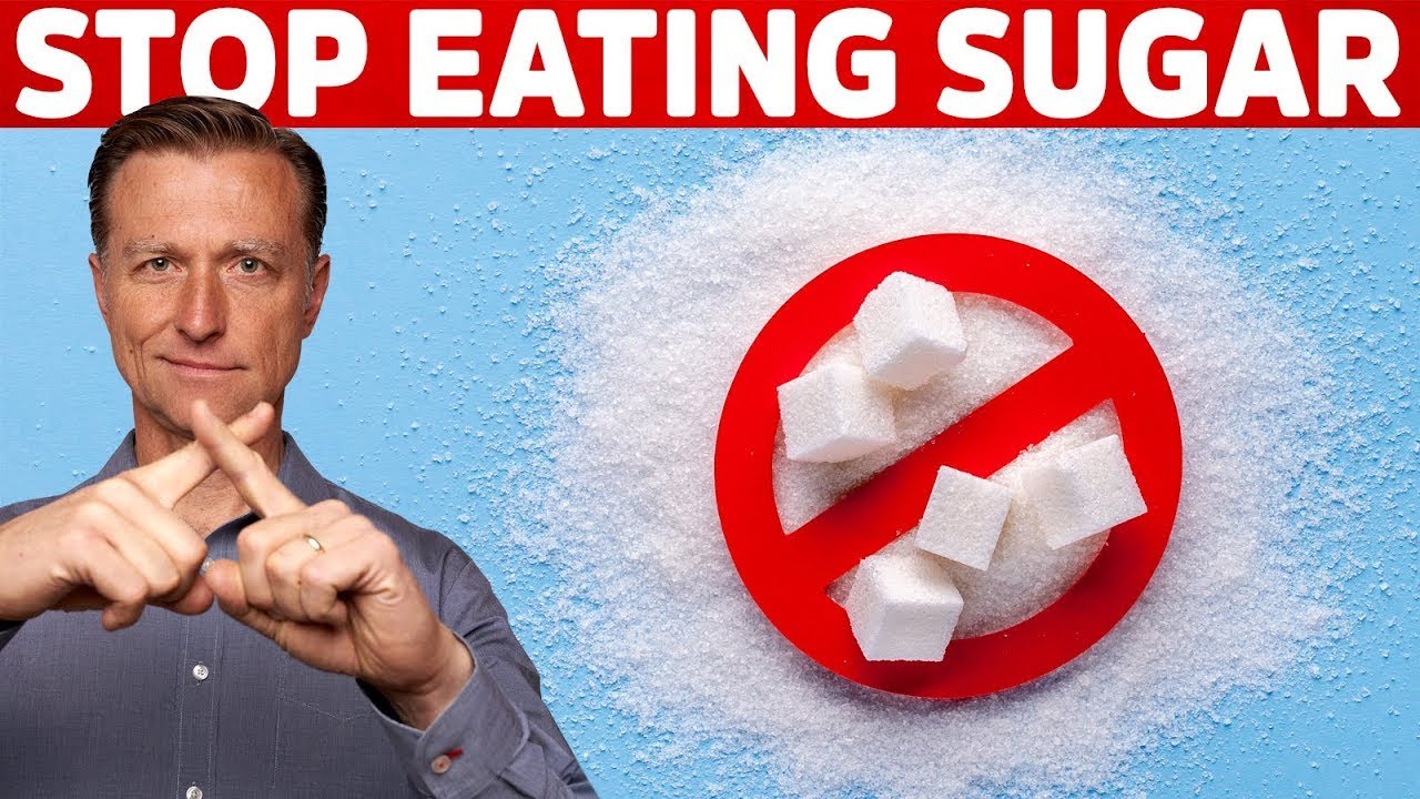 what-happens-if-you-stop-eating-sugar-for-two-weeks-ketowithken