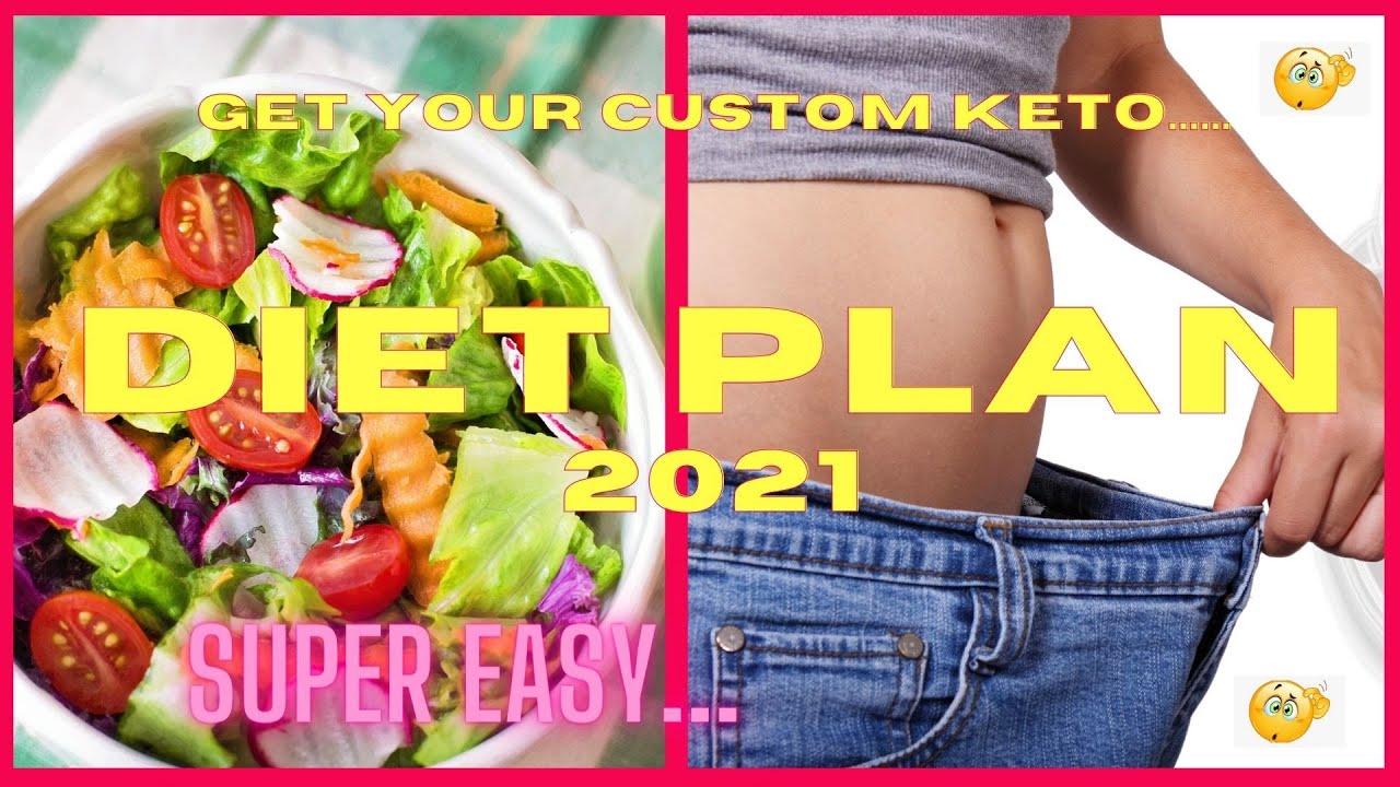 monthly-meal-plan-keto-menu-planning-sept-2021-ketowithken